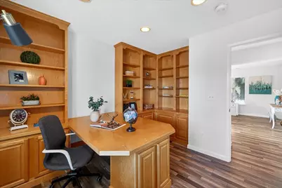 1301 Peregrine Dr, Gilroy, CA 95020 - Photo 43