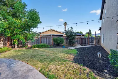 1301 Peregrine Dr, Gilroy, CA 95020 - Photo 67