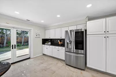 1301 Peregrine Dr, Gilroy, CA 95020 - Photo 21
