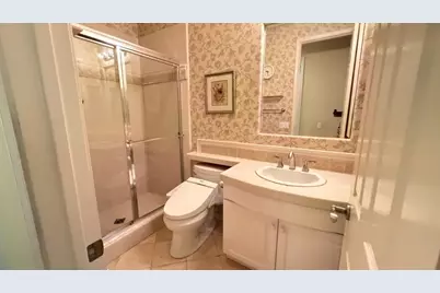 1393 Bellavista Dr, Walnut, CA 91789 - Photo 7