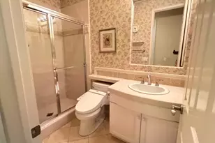 1393 Bellavista Dr, Walnut, CA 91789 - Photo 7