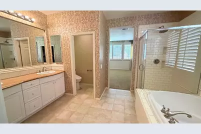 1393 Bellavista Dr, Walnut, CA 91789 - Photo 11