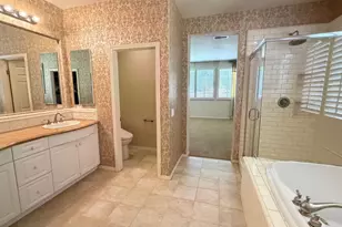 1393 Bellavista Dr, Walnut, CA 91789 - Photo 11