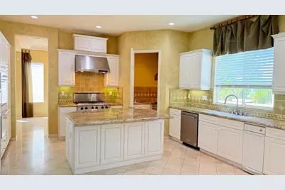 1393 Bellavista Dr, Walnut, CA 91789 - Photo 5