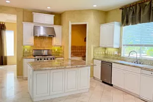 1393 Bellavista Dr, Walnut, CA 91789 - Photo 5