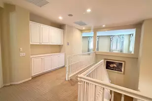 1393 Bellavista Dr, Walnut, CA 91789 - Photo 13