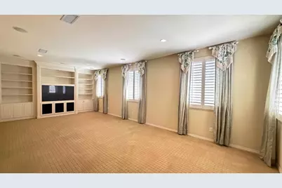 1393 Bellavista Dr, Walnut, CA 91789 - Photo 9