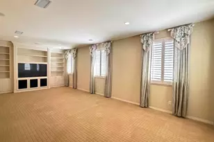 1393 Bellavista Dr, Walnut, CA 91789 - Photo 9