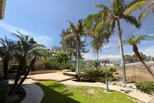 1393 Bellavista Dr, Walnut, CA 91789 - Photo 19