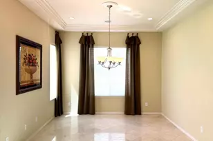 1393 Bellavista Dr, Walnut, CA 91789 - Photo 3