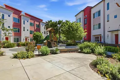 439 Ellicott Loop, San Jose, CA 95123 - Photo 49