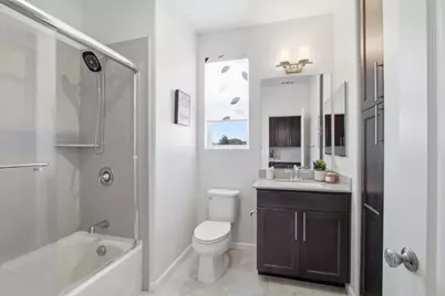 439 Ellicott Loop, San Jose, CA 95123 - Photo 41