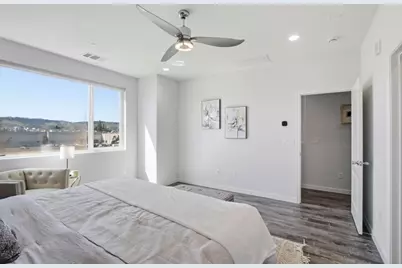 439 Ellicott Loop, San Jose, CA 95123 - Photo 31