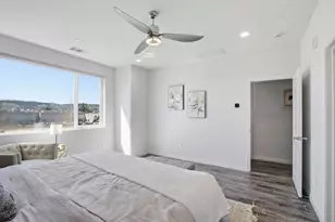 439 Ellicott Loop, San Jose, CA 95123 - Photo 31