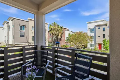 439 Ellicott Loop, San Jose, CA 95123 - Photo 45