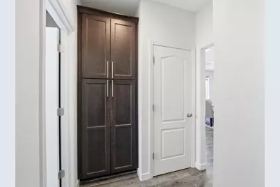 439 Ellicott Loop, San Jose, CA 95123 - Photo 23