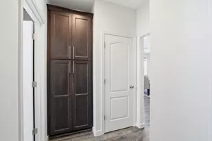 439 Ellicott Loop, San Jose, CA 95123 - Photo 23