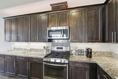 439 Ellicott Loop, San Jose, CA 95123 - Photo 17
