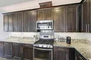439 Ellicott Loop, San Jose, CA 95123 - Photo 17