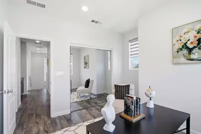 439 Ellicott Loop, San Jose, CA 95123 - Photo 25