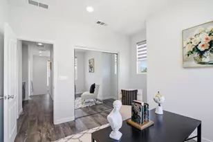 439 Ellicott Loop, San Jose, CA 95123 - Photo 25