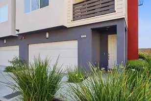 439 Ellicott Loop, San Jose, CA 95123 - Photo 7