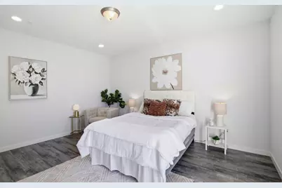439 Ellicott Loop, San Jose, CA 95123 - Photo 27