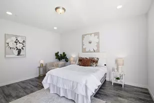 439 Ellicott Loop, San Jose, CA 95123 - Photo 27