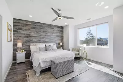 439 Ellicott Loop, San Jose, CA 95123 - Photo 29