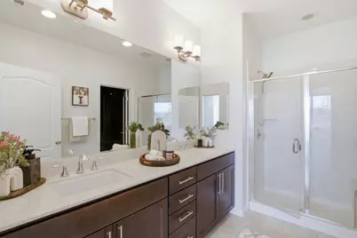 439 Ellicott Loop, San Jose, CA 95123 - Photo 39