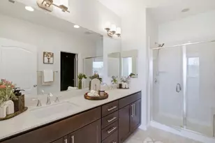 439 Ellicott Loop, San Jose, CA 95123 - Photo 39