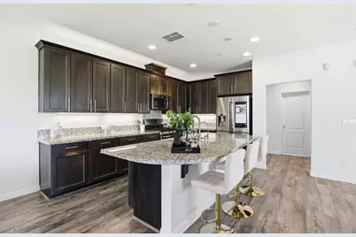 439 Ellicott Loop, San Jose, CA 95123 - Photo 15