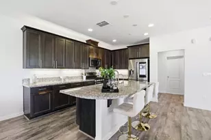 439 Ellicott Loop, San Jose, CA 95123 - Photo 15
