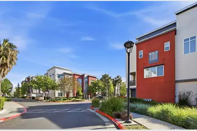 439 Ellicott Loop, San Jose, CA 95123 - Photo 3