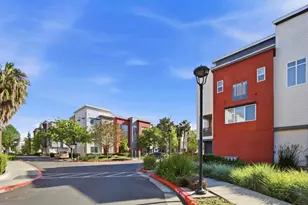439 Ellicott Loop, San Jose, CA 95123 - Photo 3