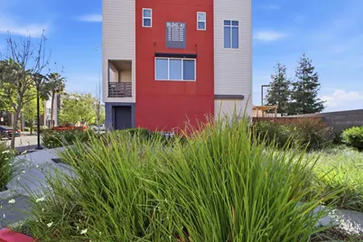 439 Ellicott Loop, San Jose, CA 95123 - Photo 5