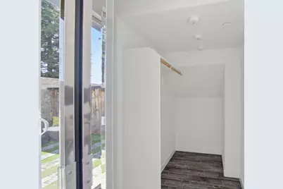 439 Ellicott Loop, San Jose, CA 95123 - Photo 35