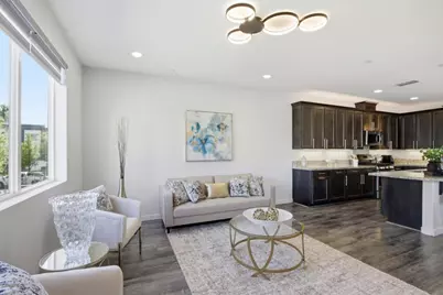 439 Ellicott Loop, San Jose, CA 95123 - Photo 13