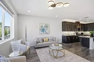 439 Ellicott Loop, San Jose, CA 95123 - Photo 13