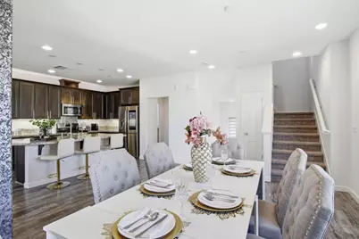 439 Ellicott Loop, San Jose, CA 95123 - Photo 21