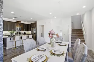 439 Ellicott Loop, San Jose, CA 95123 - Photo 21