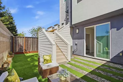 439 Ellicott Loop, San Jose, CA 95123 - Photo 47
