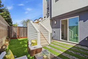 439 Ellicott Loop, San Jose, CA 95123 - Photo 47