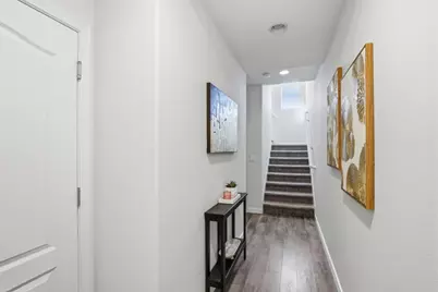 439 Ellicott Loop, San Jose, CA 95123 - Photo 9