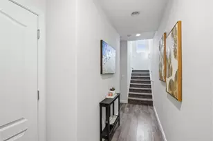 439 Ellicott Loop, San Jose, CA 95123 - Photo 9