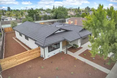 5799 Indian Ave, San Jose, CA 95123 - Photo 3