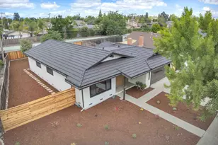 5799 Indian Ave, San Jose, CA 95123 - Photo 3