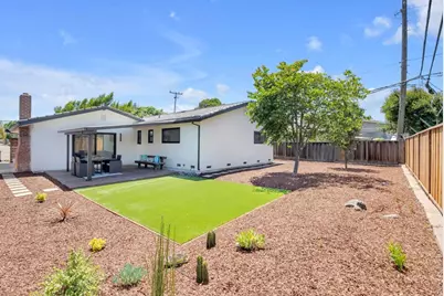 5799 Indian Ave, San Jose, CA 95123 - Photo 31