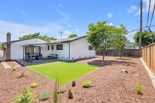 5799 Indian Ave, San Jose, CA 95123 - Photo 31
