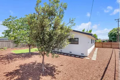 5799 Indian Ave, San Jose, CA 95123 - Photo 33